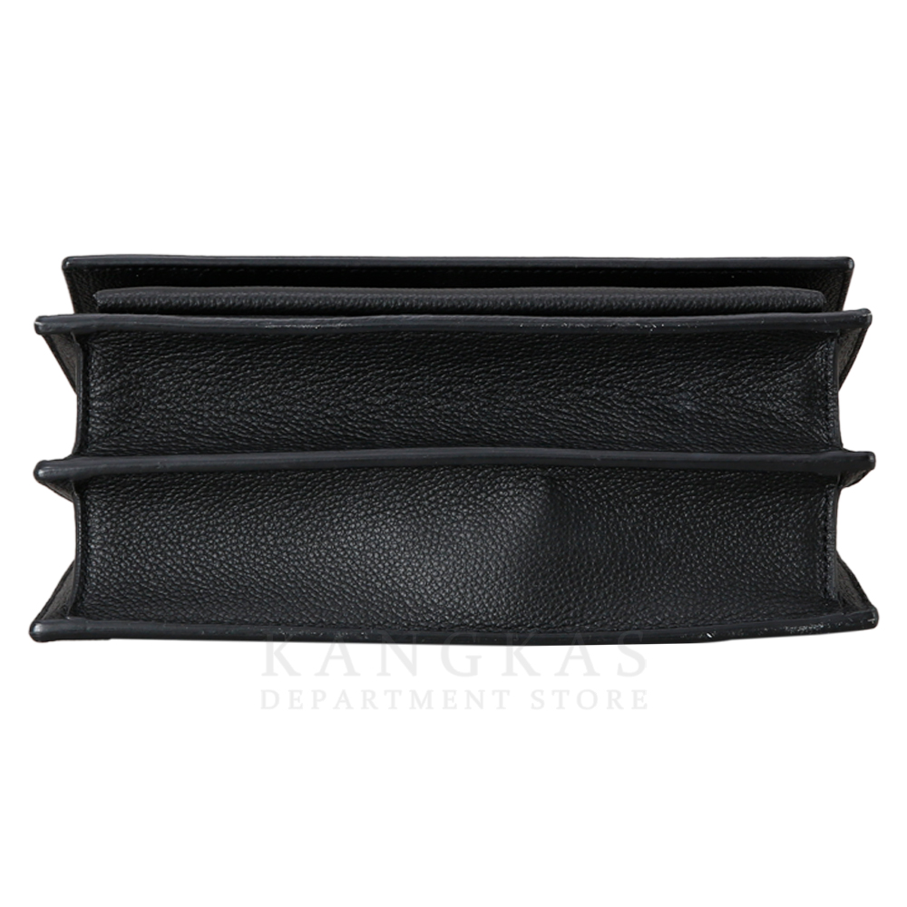 Yves Saint Laurent(USED)생로랑 442906 선셋 미디움 백